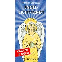 Engel- Licht- Tarot