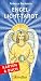 Engel- Licht- Tarot