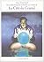 SF Fantasy