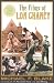 Search : The Films of Lon Chaney