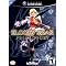 My Nintendo Games and Opinions Part 2