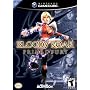 Bloody Roar: Primal Fury