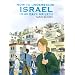 How to Understand Israel in 60 Days or Less