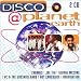 Search : Disco at Planet Earth