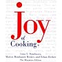 Joy of Cooking, Miniature Edition