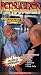 Persuader-Also Known As kubotan [VHS]