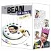Mr. Bean - Edition zum 10. Jubiläums-Box-Set