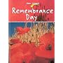 Remembrance Day  (Don't Forget) (Don't Forget)