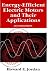 Book Energy-Efficient Electric Motors and Their Applications