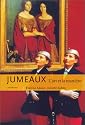 Jumeaux