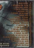 Guillotine Music Sampler 1