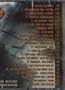 Guillotine Music Sampler 1