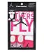 Nike-Jordan-3-Piece-Infant-Set-Size-0-6-Months-Pink-White-IGSP628_1.jpg
