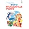 quelques unes de mes lectures pr�f�r�es