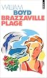 Brazzaville Plage