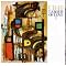 The Best of UB40 (in order, best first ...)