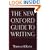 The New Oxford Guide to Writing