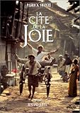  City of Joy