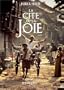 City of Joy