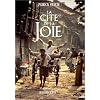 La Cit� de la joie