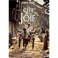 La Cit� de la joie