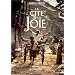 La Cit� de la joie