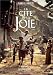 Search : City of Joy [Region 2]