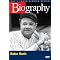 Baseball Documentaries