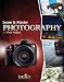 Learn & Master Photography