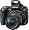 Sony Alpha DSLRA300K 10.2MP Digital SLR Camera with Super SteadyShot Image Stabilization with DT 18-70mm f/3.5-5.6 Zoom Lens