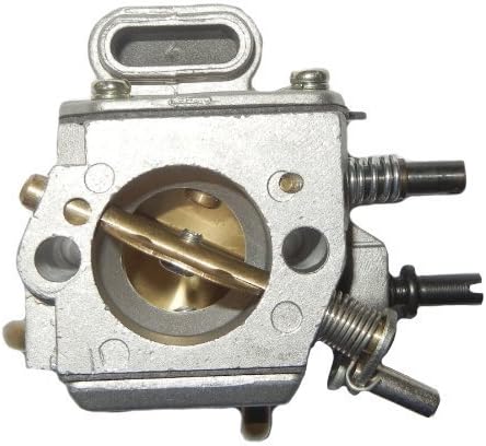 CARB CARBURETOR FITS STIHL 029 039 MS290 MS310 MS390 GAS CHAINSAW by DRZ Small Parts