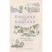 England