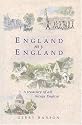 England, My England: A Treasury of All Things English