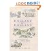 England, My England: A Treasury of All Things English