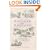 England, My England: A Treasury of All Things English