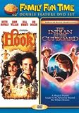 Hook/Indian in the Cupboard