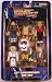 Diamond Select Toys