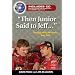 NASCAR Books!