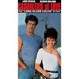 Casualties of Love: The Long Island Lolita Story