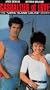 Casualties of Love [VHS]