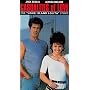 Casualties of Love [VHS]