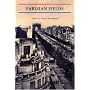 Parisian Fields (Critical Views)