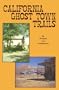 California Ghost Town Trails