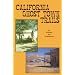 California Ghost Town Trails