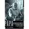 Hemingway: All About Papa