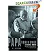 Papa Hemingway: A Personal Memoir