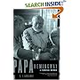 Papa Hemingway: A Personal Memoir
