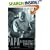 Papa Hemingway: A Personal Memoir