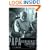 Papa Hemingway: A Personal Memoir