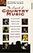 The Legends Of Country Music [1995]